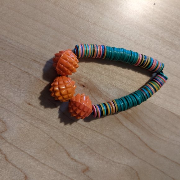 Jolie Altman Bracelet - Picture 2 of 6